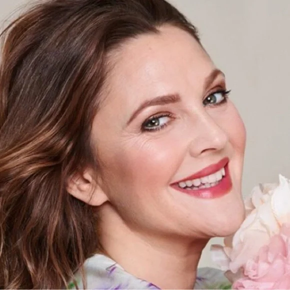 Flower Beauty Desert Lights Eyeshadow Palette - Picture 4 of 10